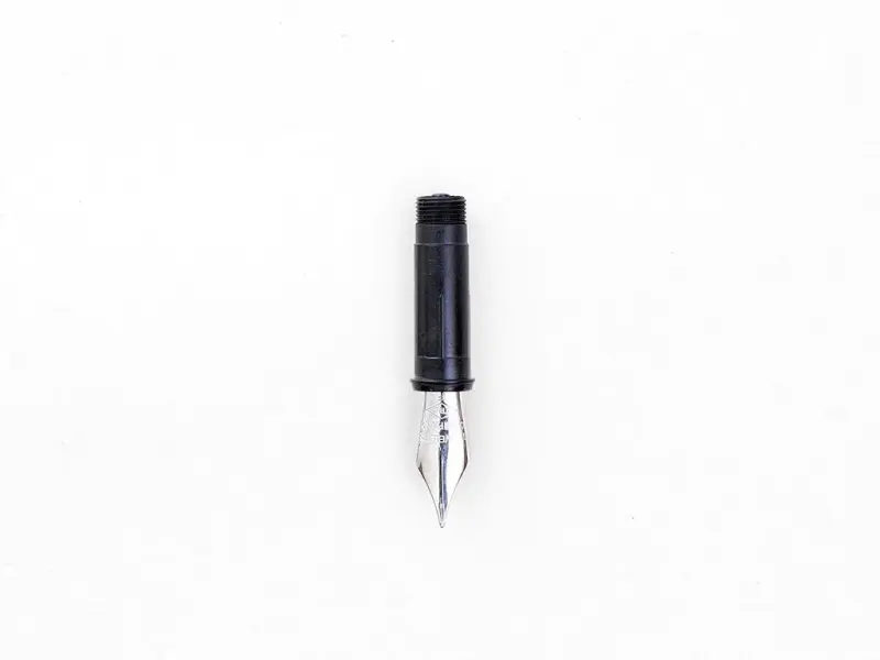 TRC Brass Fountain Pen Replacement Nib