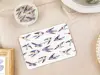Ponchise Washi Tape - Tsubame