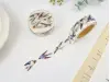 Ponchise Washi Tape - Tsubame