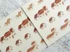 Pre-Order Wongyuanle Sticker Set - House