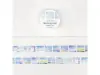 Papier Platz x Awa Washi Tape . Small Sky