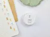 Papier Platz Washi Tape - Milk