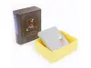 Shinzi Katoh Grimm Fairy Tale Memo Notes - Bremen Town Musicians
