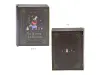Shinzi Katoh Grimm Fairy Tale Memo Notes - Bremen Town Musicians