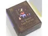 Shinzi Katoh Grimm Fairy Tale Memo Notes - Bremen Town Musicians