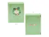Shinzi Katoh Grimm Fairy Tale Memo Notes - Hansel and Gretel