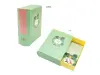Shinzi Katoh Grimm Fairy Tale Memo Notes - Hansel and Gretel