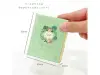 Shinzi Katoh Grimm Fairy Tale Memo Notes - Hansel and Gretel