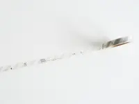 Yohaku Slim Washi Tape L011 - Music