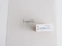 Yohaku Stamp S062 - Contact