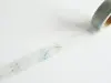 Yohaku Washi Tape Y128 - Soranomukou