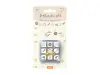 Beverly Planner Companion Stamp Set - Stationery