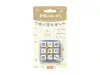 Beverly Planner Companion Stamp Set - Snacks And Tea