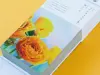 Pre-Order 2026 Birthday Flower Calendar Day To Day 366