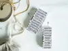 Kurukynki Stamp Set - Words