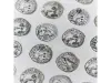 LCN Postal Signs Rubber Stamp - Set 2