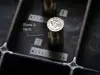 LCN Double-Sided Mini Wax Seal - Flora2