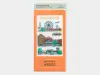 TRC 2024 Clear Folder - Regular Size