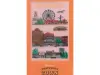 TRC 2024 Clear Folder - Regular Size
