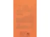 TRC 2024 Clear Folder - Regular Size