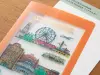 TRC 2024 Clear Folder - Regular Size