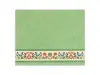 Tyrol Mini Note Paper Set with Envelopes - Birdie