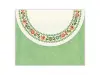 Tyrol Mini Note Paper Set with Envelopes - Birdie