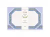 Tyrol Small Letter Set with Envelopes - Bloom