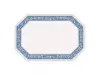 Tyrol Small Letter Set with Envelopes - Bloom