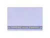 Tyrol Small Letter Set with Envelopes - Bloom