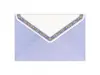 Tyrol Small Letter Set with Envelopes - Bloom