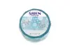 Saien Winter Limited Washi Tape - Snowflake