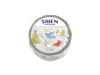 Saien Winter Limited Washi Tape - Noel