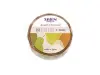 Saien x Common Modern Washi Tape - Pears