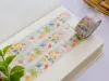 Saien Winter Limited Washi Tape - Noel