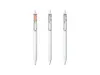 Uni-ball One Gel Pen Set Limited Edition 0.5mm - Miyabi