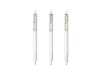 Uni-ball One Gel Pen Set Limited Edition 0.5mm - Hannari