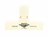 Hightide Penco Clampy Pla-Clip - Ivory