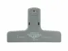 Hightide Penco Clampy Pla-Clip - Gray
