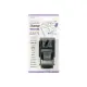 Midori Paintable Rotating Stamp  - 12 Months