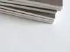Yohaku Craft Notebook M111 - Yokonaga