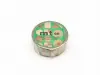 MT EX Washi Tape - Geometry Cookie
