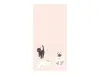 Furukawa Paper Letter Set Mino Washi - Cat