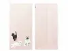 Furukawa Paper Letter Set Mino Washi - Cat