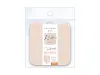 Beverly Sticky Notes - Tea Time L