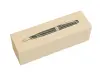 Beverly Rubber Stamp - Fountain Pen