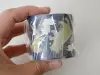 4Legs Gummed Tape - Constellation