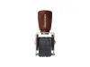 Shachihata Rotating Decoration Stamp Mini - Home