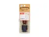 Shachihata Rotating Decoration Stamp Mini - Walking