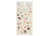 MU Pop-Up Sticker Sweets - No.6